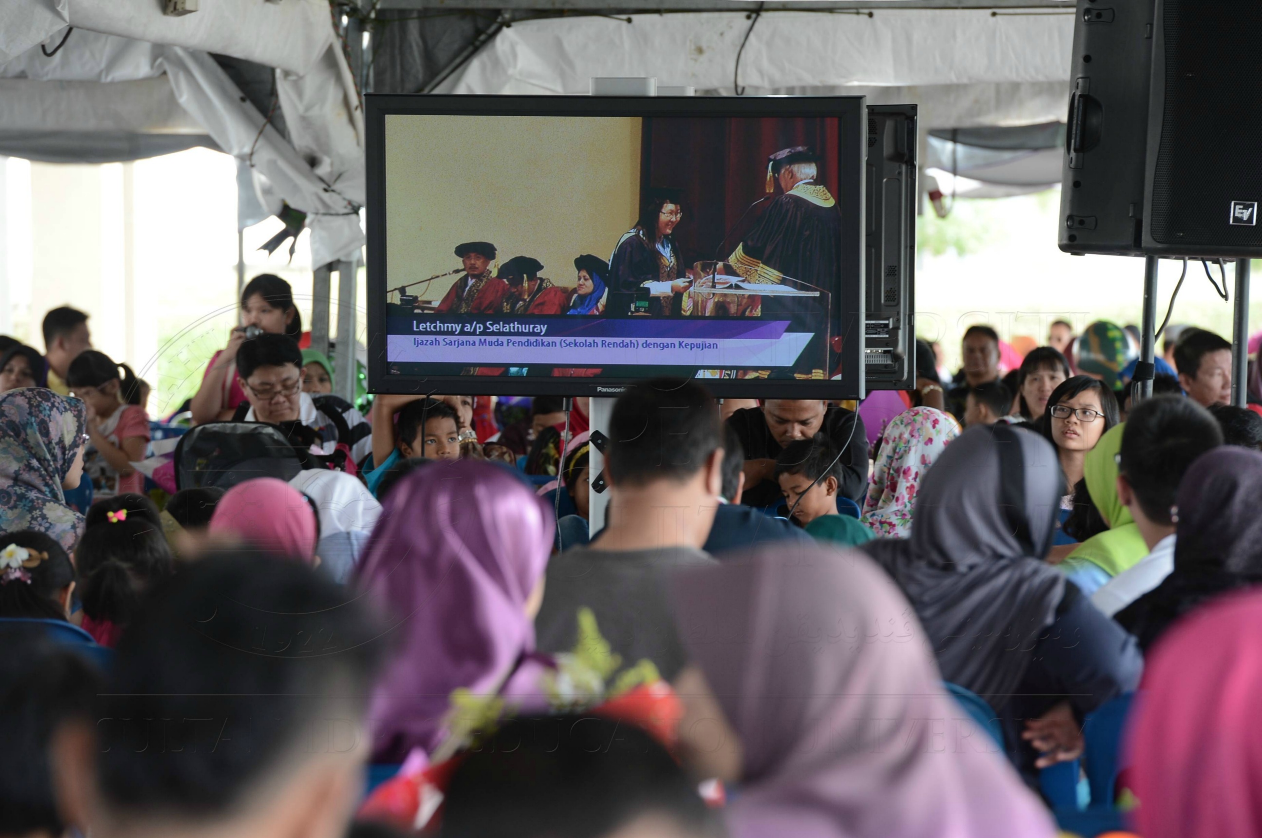 PRO 15 104 konvo BKK S22675